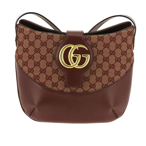 women gucci.com
